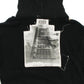 Cav Empt Nostalgia Heavy Hoodie (2013AW)