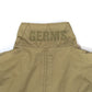 Wtaps "Media Blitz" Jungle BDU