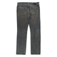 Number (N)ine Denim