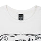 Number (N)ine "Aberdeen Pennyroyal Tea" T-Shirt