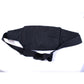 Porter Heavyweight Tanker Waist Bag