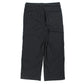 Needles Belted Striped Slacks