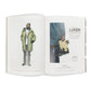 Neighborhood Mag Vol. 9 (2012AW)