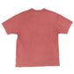 Comme des Garçons Homme	Logo T-Shirt (2004SS)
