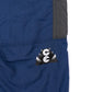 Cav Empt Track Pants