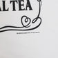 Number (N)ine "Aberdeen Pennyroyal Tea" T-Shirt