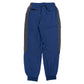 Cav Empt Track Pants