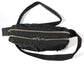 Porter Large Shoulder Bag