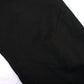 Undercover "Arts & Crafts" Lightning Bolt Pants (2005AW)