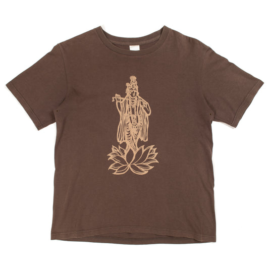 Number (N)ine Buddha T-Shirt