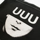 Undercover "UUU" Tote Bag