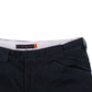 Undercover "Arts & Crafts" Lightning Bolt Pants (2005AW)