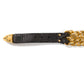 Ambush Design Gold Chain Belt Bracelet/Choker