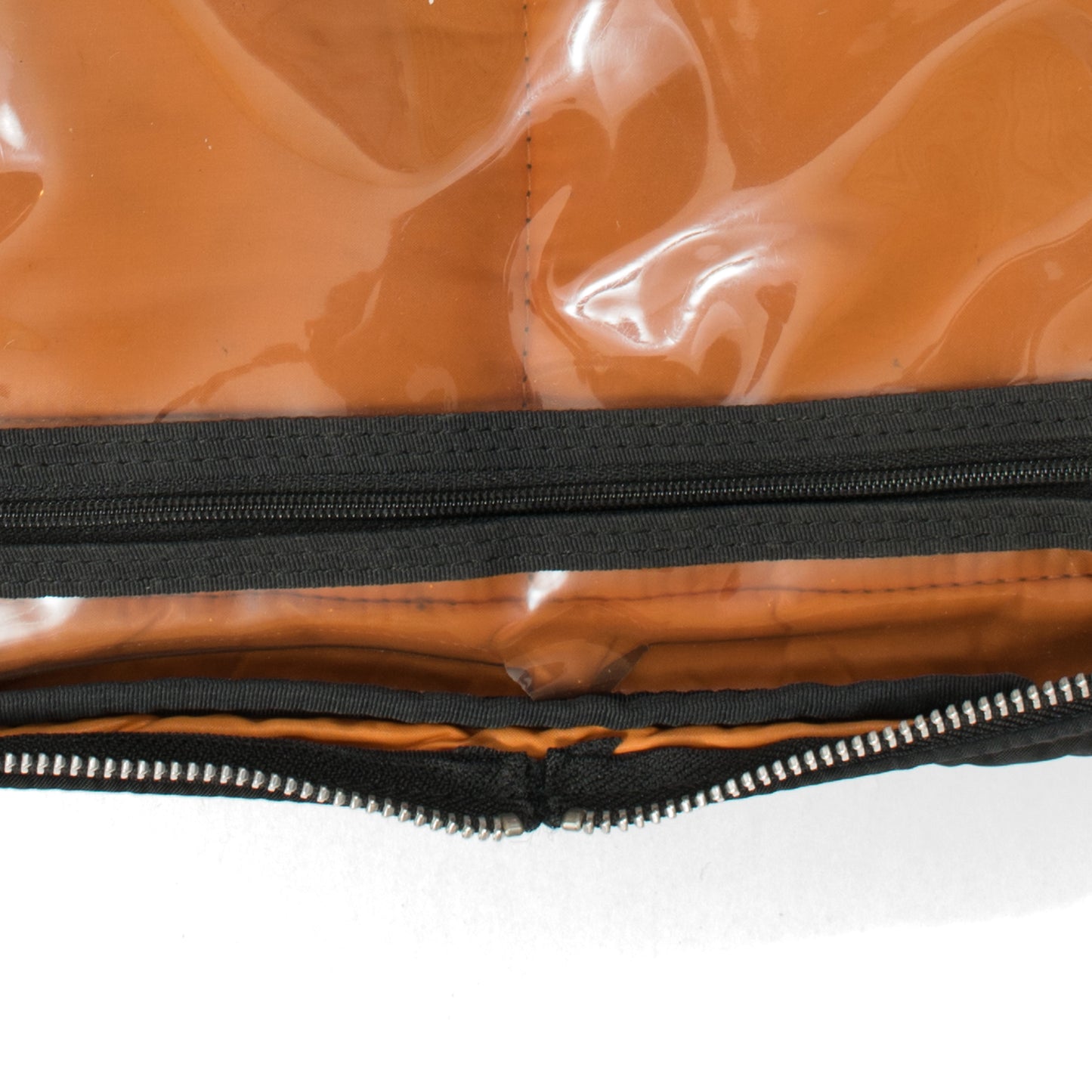 Porter Large Shoulder Bag