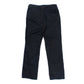 Undercover "Arts & Crafts" Lightning Bolt Pants (2005AW)