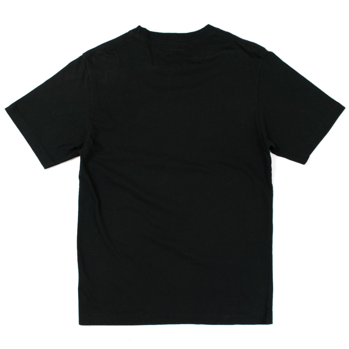 Cav Empt x Bounty Hunter T-Shirt (2012)
