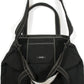 Undercover "UUU" Tote Bag