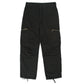 Wtaps Blackhawk Fatigue Cargo Pants