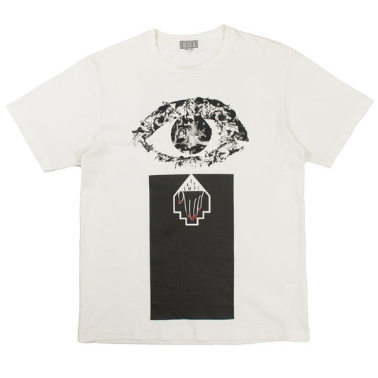 Cav Empt	x Bounty Hunter x Beauty & Youth x Kosuke Kawamura T-Shirt (2013SS)