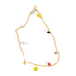 Ambush Multi Pill Pendant Chain