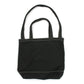 Undercover "UUU" Tote Bag