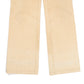 Kapital Satchel Pants