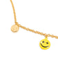 Ambush Multi Pill Pendant Chain
