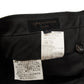 Comme des Garçons Homme Wool Trousers (1997AD)