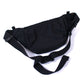 Porter Waist Bag