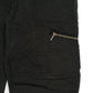 Wtaps Blackhawk Fatigue Cargo Pants