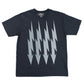Neighborhood "Craft With Pride" T-Shirt