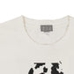 Cav Empt Noiseman Longsleeve T-Shirt (2013SS)