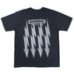 Neighborhood "Craft With Pride" T-Shirt