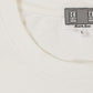 Cav Empt Noiseman Longsleeve T-Shirt (2013SS)