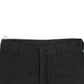 Wtaps Blackhawk Fatigue Cargo Pants