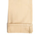 Kapital Satchel Pants