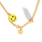 Ambush Multi Pill Pendant Chain