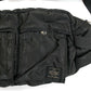 Porter Tanker Waist Bag