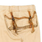 Kapital Satchel Pants