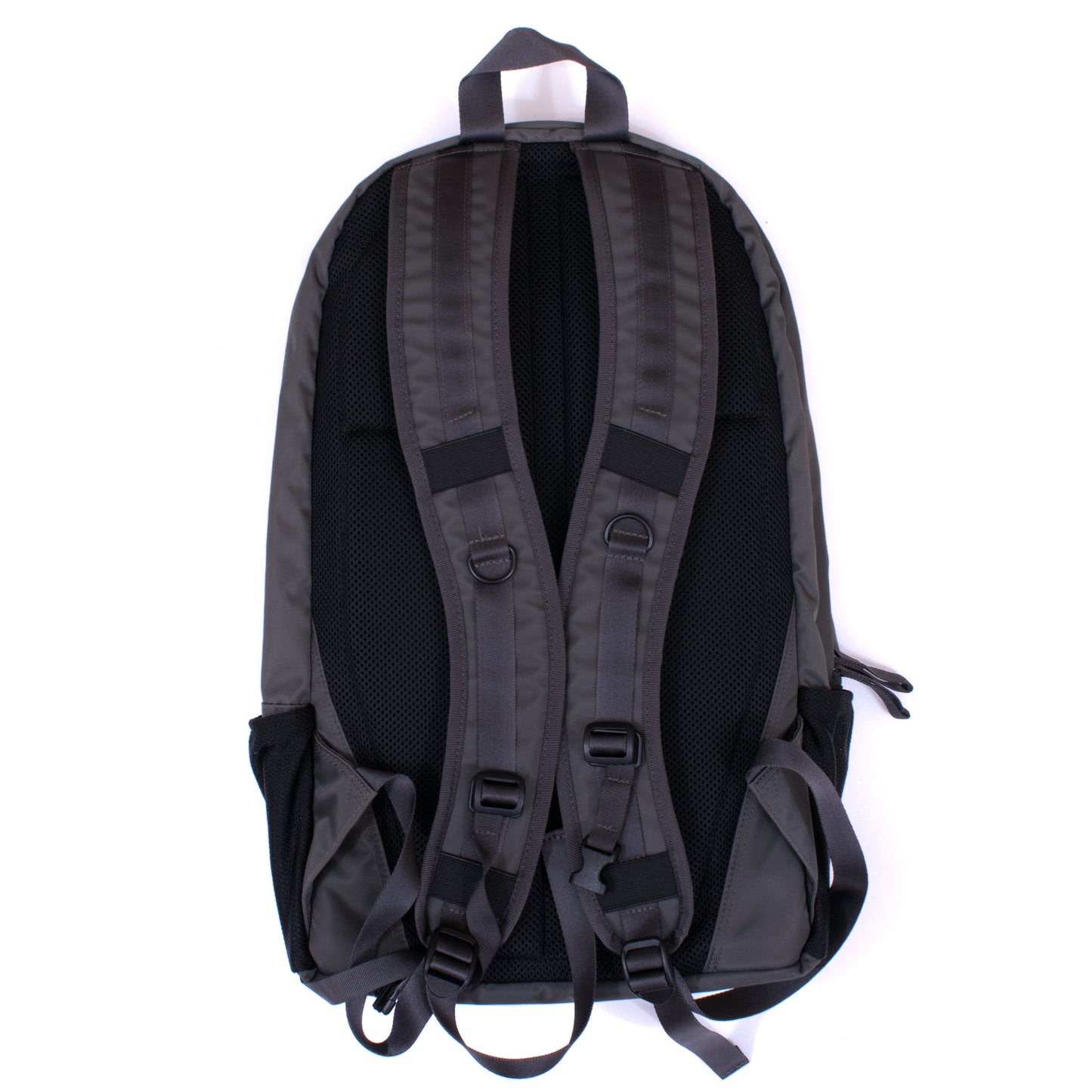 Porter Backpack