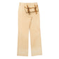 Kapital Satchel Pants