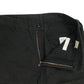 Wtaps Blackhawk Fatigue Cargo Pants