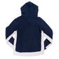 Cav Empt "Sn Voc Ligno Hinces" Hoodie (2012AW)