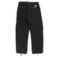 Wtaps Blackhawk Fatigue Cargo Pants