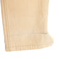 Kapital Satchel Pants
