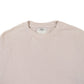 Visvim Luxsic Cotton T-Shirt