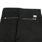 Wtaps Blackhawk Fatigue Cargo Pants