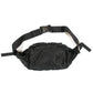 Porter Tanker Waist Bag