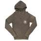 Number (N)ine School of Visual Comedy Hoodie