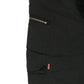 Wtaps Blackhawk Fatigue Cargo Pants